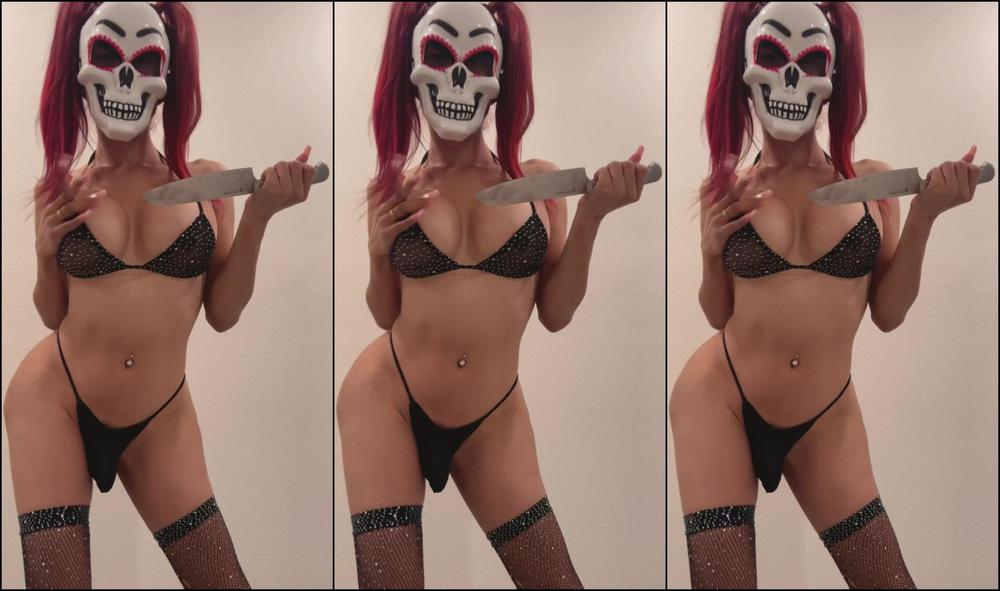 Nicolet01 3070608375 11 01 2023 Happy Halloween