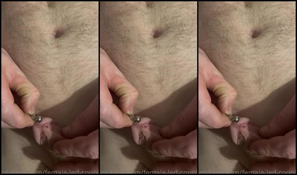 Mskinkykane Onlyfans Video P2