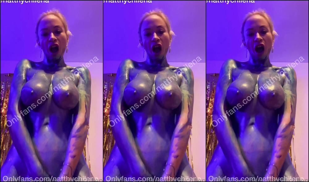 Natthychilena Que Tengan Un Feliz Comienzo De Semana Amores Ahora Dependiendo Si Llego A La Met