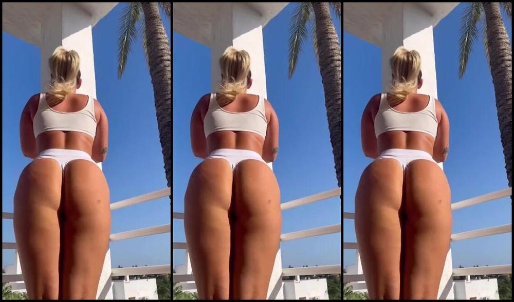 Michabubbles Nicknamed Michabubblesvip 09 08 2024 Onlyfans Video I Love Sundays Fundays Tell Me What Would You Do With Me If Im Your