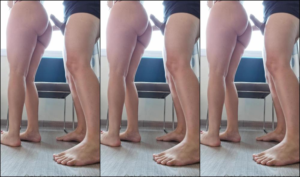 Adorezee Quickie Fuck In The Hotel Room