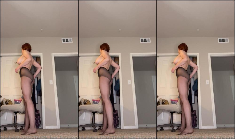 Heidi Lee Bocanegra Little Black Dress Outfits For Youtube Video I M Posting A Whole Update Abou