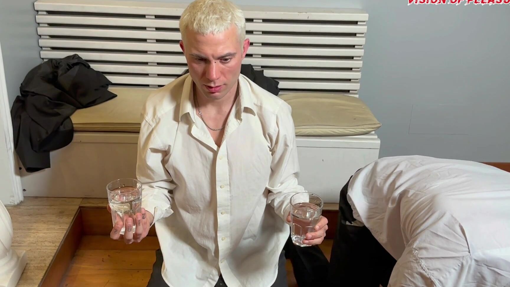 Mesmerizing Suits Clips4Sale