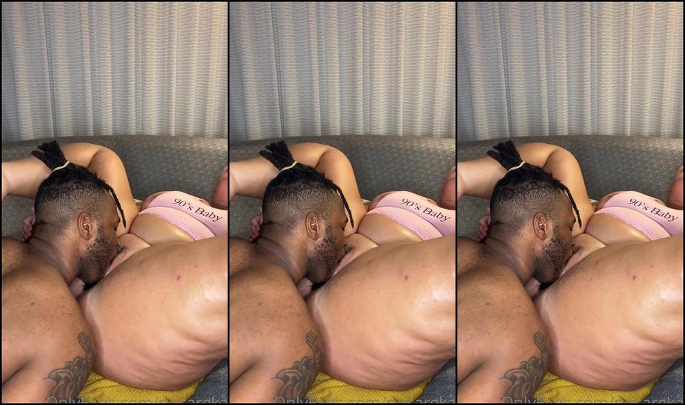 Nocarekali Oiled Up Pov Ass Shaking Pov Riding Cowgirl Missionary Blowjob And Pov Back Shots Len