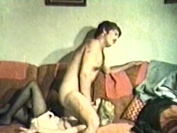 "Mix" All Sex, Classic Loops BV 5 - Peepshow Loops 5 Blue Film,Swedish Erotica,CC,60's Girls,Collection,Playmate,Pretty Girls,Garter Girls,Lasse Braun,Love Film / Blue Vanities