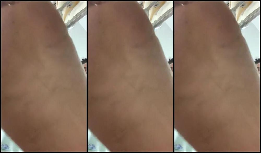 Soles Of Agoddess Nicknamed Solesof Agoddess Onlyfans Giantess