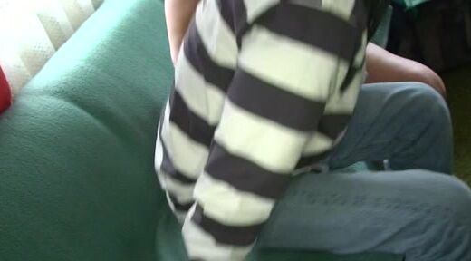 "Mix" All Sex, Pregnant Schwanger und Schon Wieder Geil Private Lustschweine