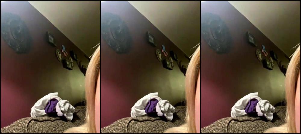 Dazedondosha Stream Started At Am Cum Join Me And Say Hi