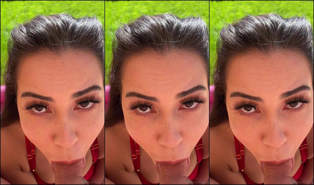 Thatslutsav Daddy Was Just Sat There Sunbathing And I Couldn T Res