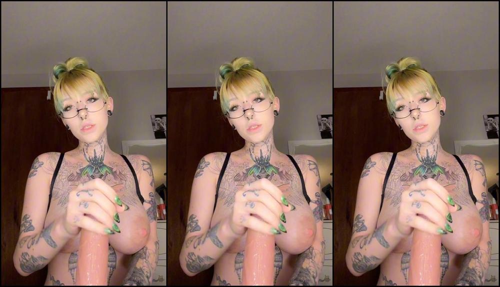 Lillithlethya 0Ht6Q57Ll170Ulx9Xc8Y0 Source