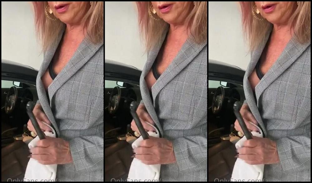 Avb Gilfgoddess Vip Nicknamed Avbgilfgoddess 02 23 2022 Onlyfans Video Still Horny