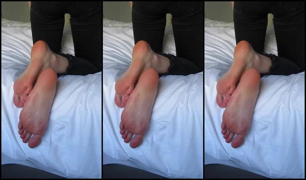 Neolasoles Nicknamed Neolasoles Onlyfans Video 8372