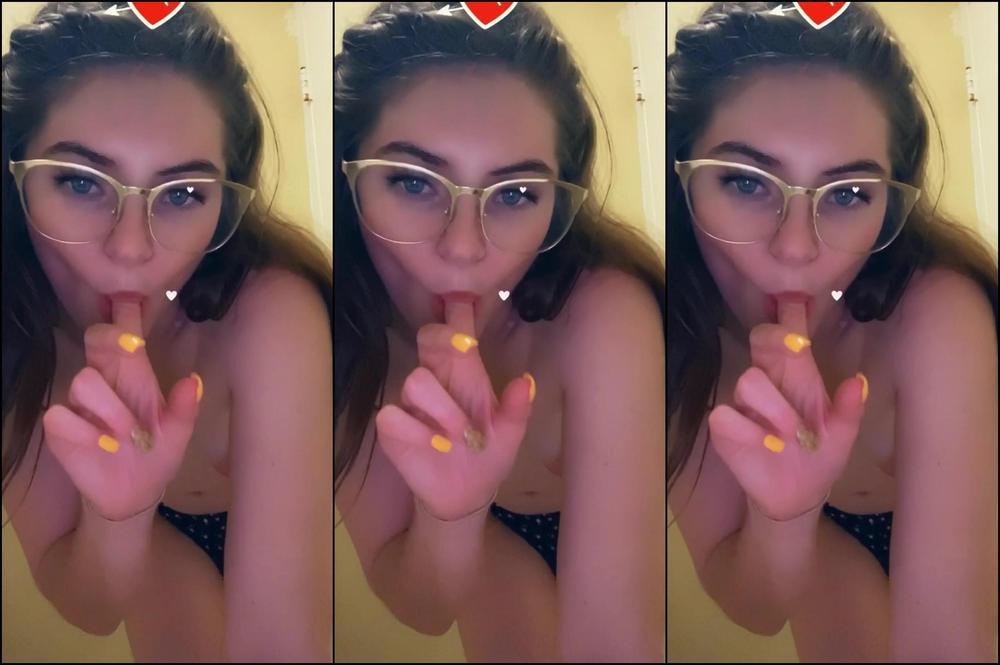 alicemarch-07-04-2020-217740561-hi-dolls-tip-this-post-is-you-re-waiting-for-more-softer-content-like-this