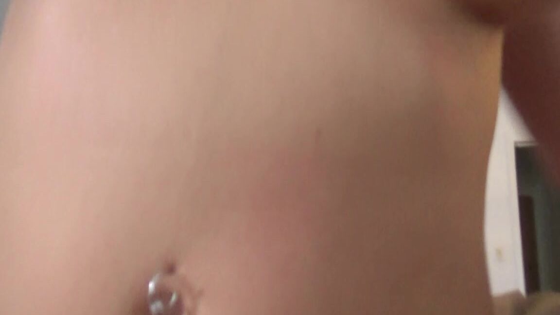 "Alex Adams Media" bigtits, blowjobs, milf, povsex, taboo Mom Son Experience 2 pt2 Jealous Lover manyvids