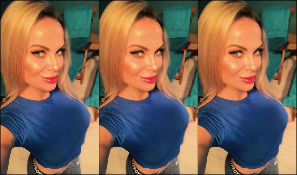 Jasmine Sinclair Happy Sexy Sunday All Xxxxxxx Hvmivsmnglkdb Mg Xhzocsedxebdqpe