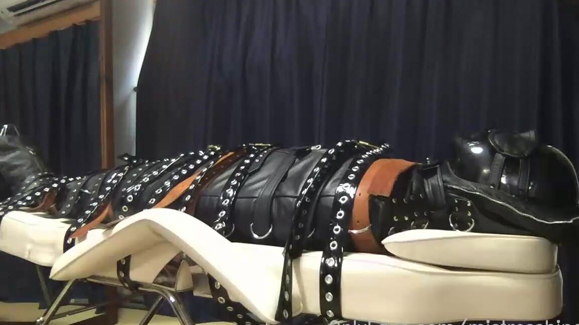 Mistresshinako 06 06 2020 45198829