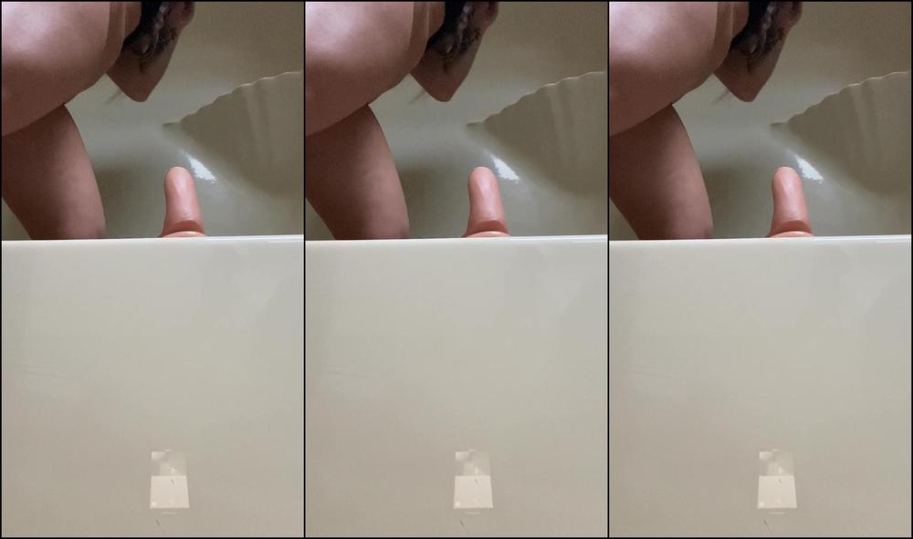 thatfitpawg-17-01-2020-128019454