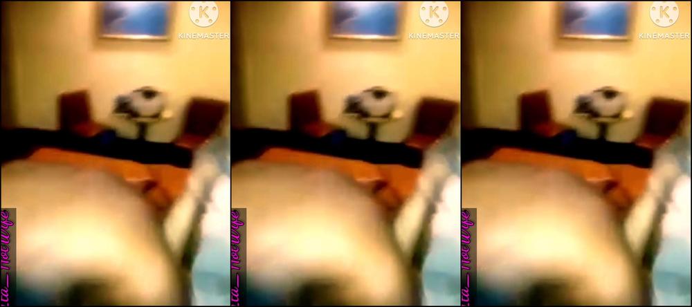 Ita Hotwife Tenia Yo A Itos El Me Dio Un