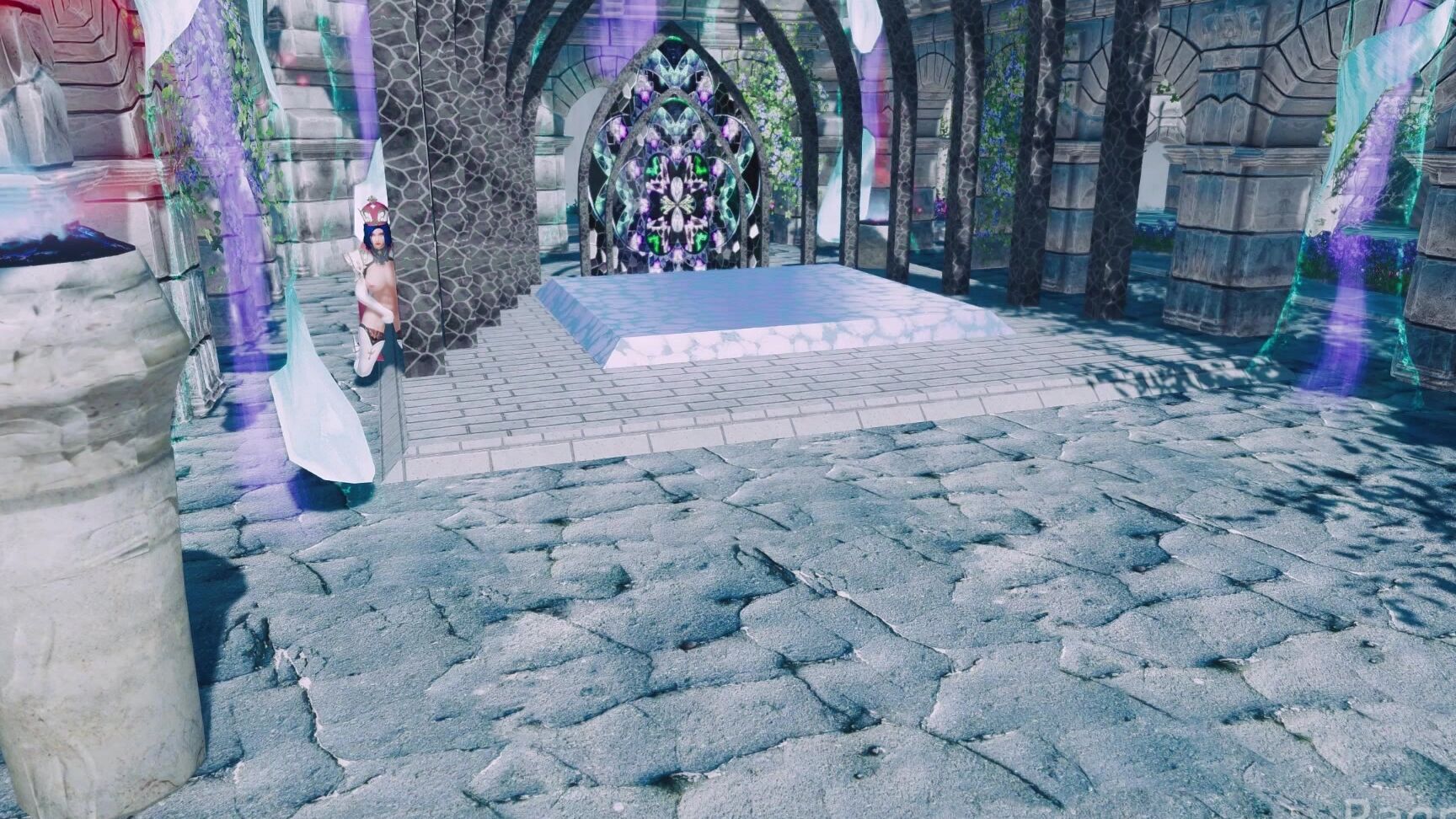 Elves Vs Ogrim Episode 2