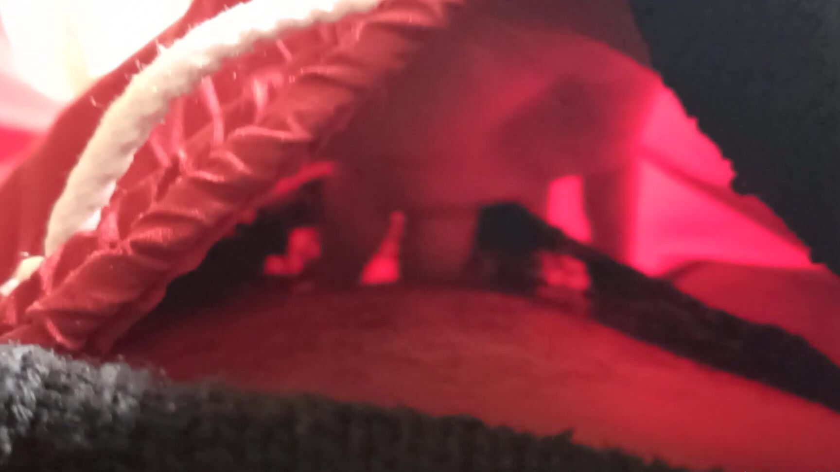 Littleamora 235733633 04 15 2020 Im So Soft And Wet