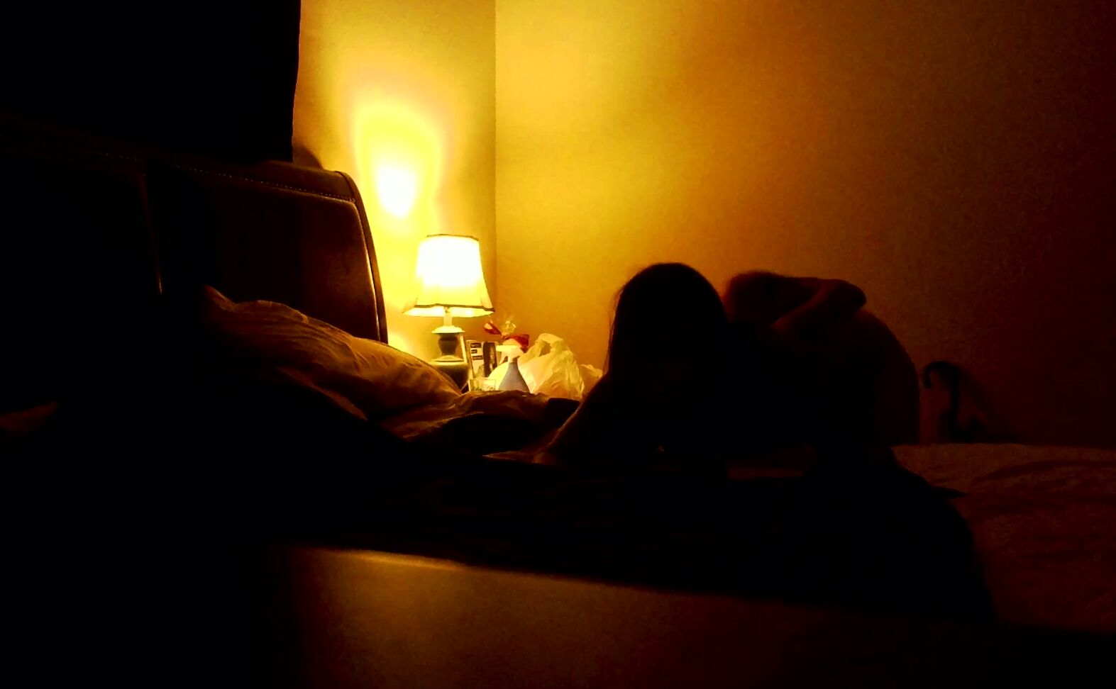 Ass, Black & Ebony, Ebony, Voyeur, Voyeur Cams lyricsky voyeur fan fuck hidden cam ManyVids