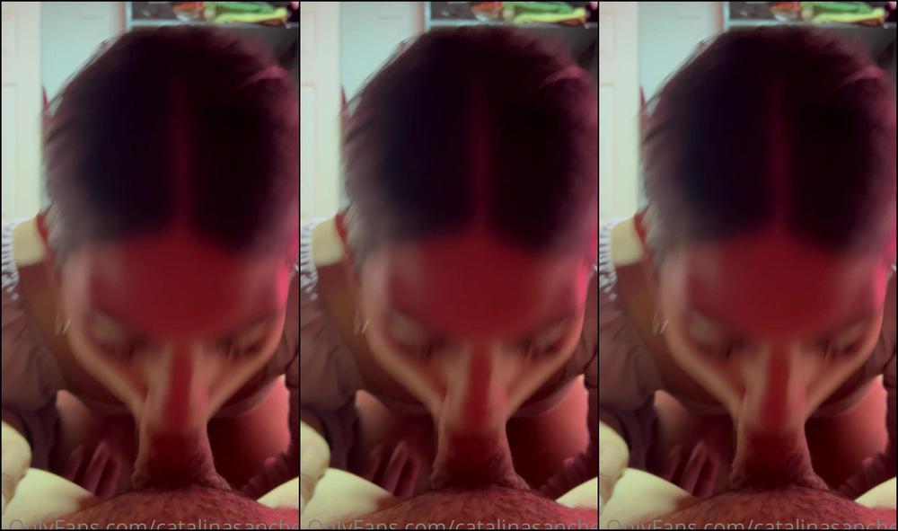 Catalinasanchez 2490112410 06 16 2022