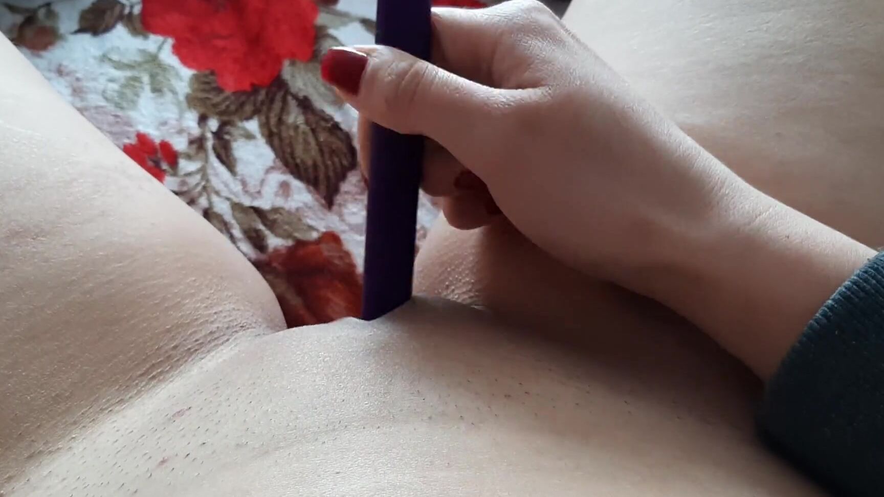 lesbian illusion Она В Наушниках Смотрела Порно, А Я Сзади Втихаря Трахала Себя Вибратором, Пока Не Кончила PornHubPremium