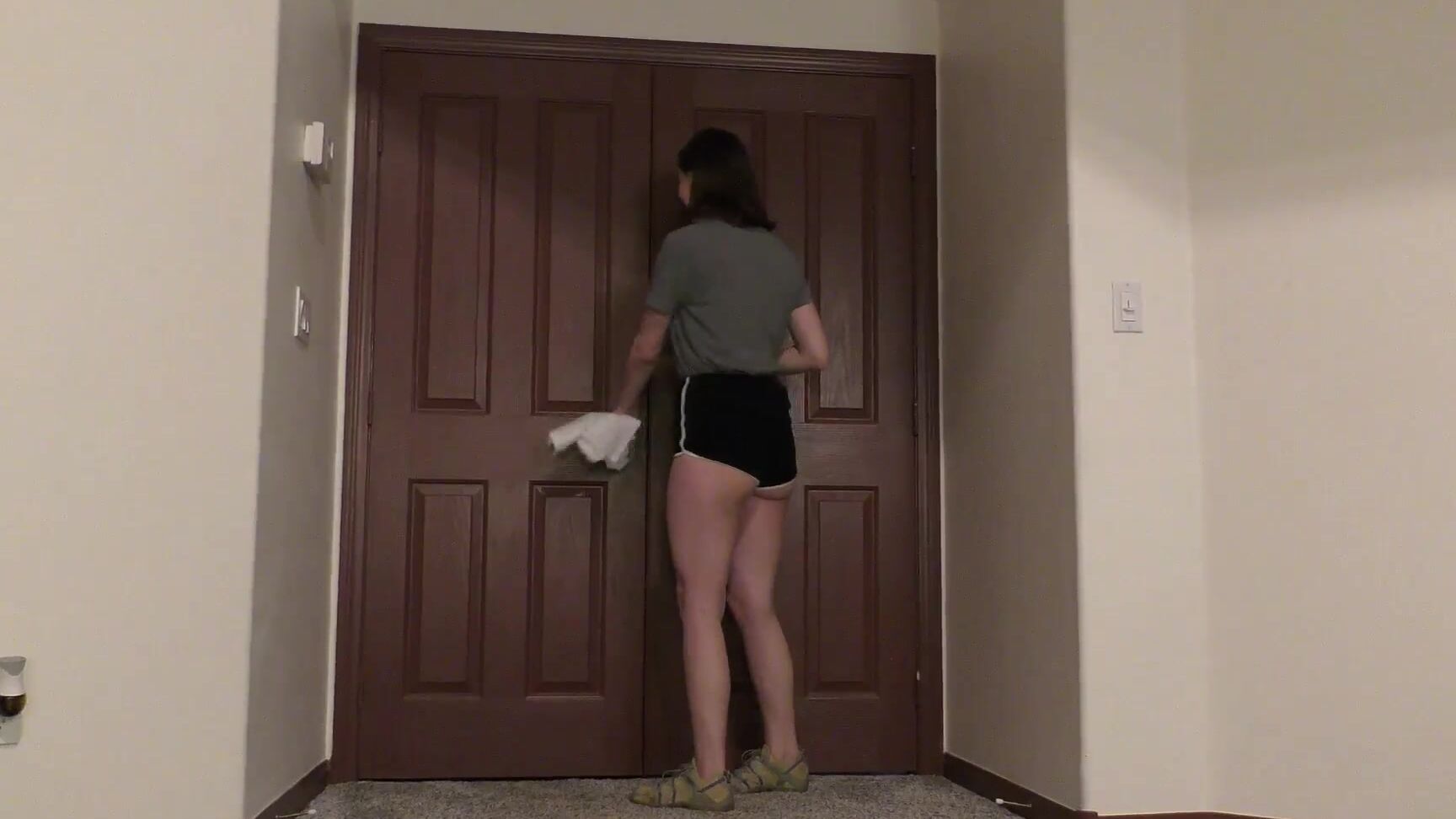 "DandyinDistress" behindthescene, bondage, gag, twins, vintageretrohair Bloopers and BTS from quot Twinsanity quot manyvids