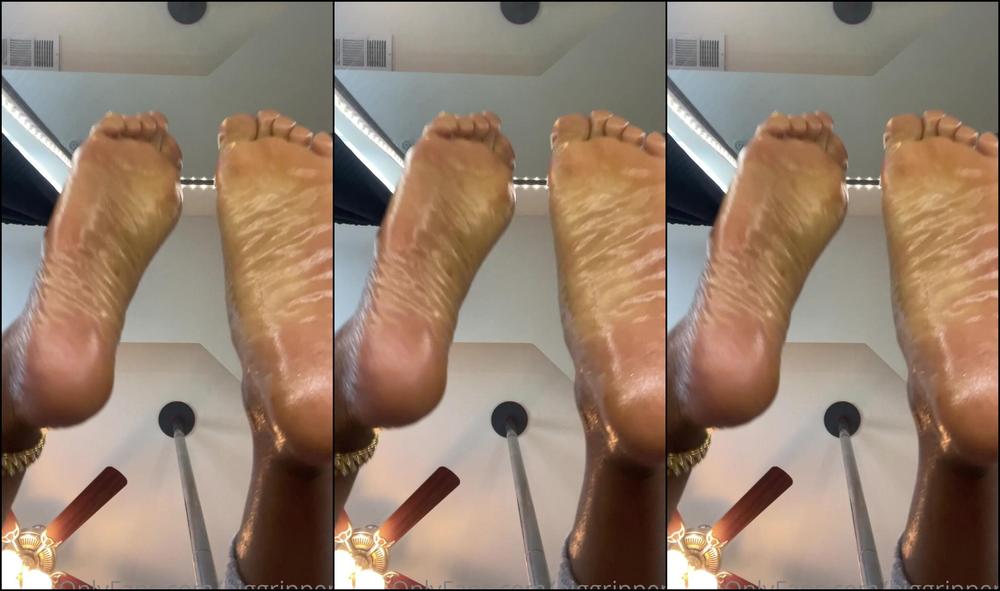 Biggrippers My First Joi Did You Guys Nut To It How Did I Do Lmk