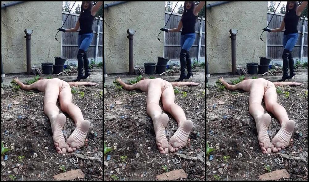 Miss Jo Mistress Nicknamed Missjomistress 08 27 2020 Onlyfans Video There Will Be Photos From Yesterdays Shoot But A Little Video From The Weekend