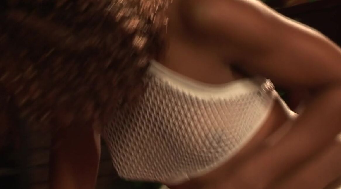 Reverse Bukkake 10. Jim Powers_3 SiteRip