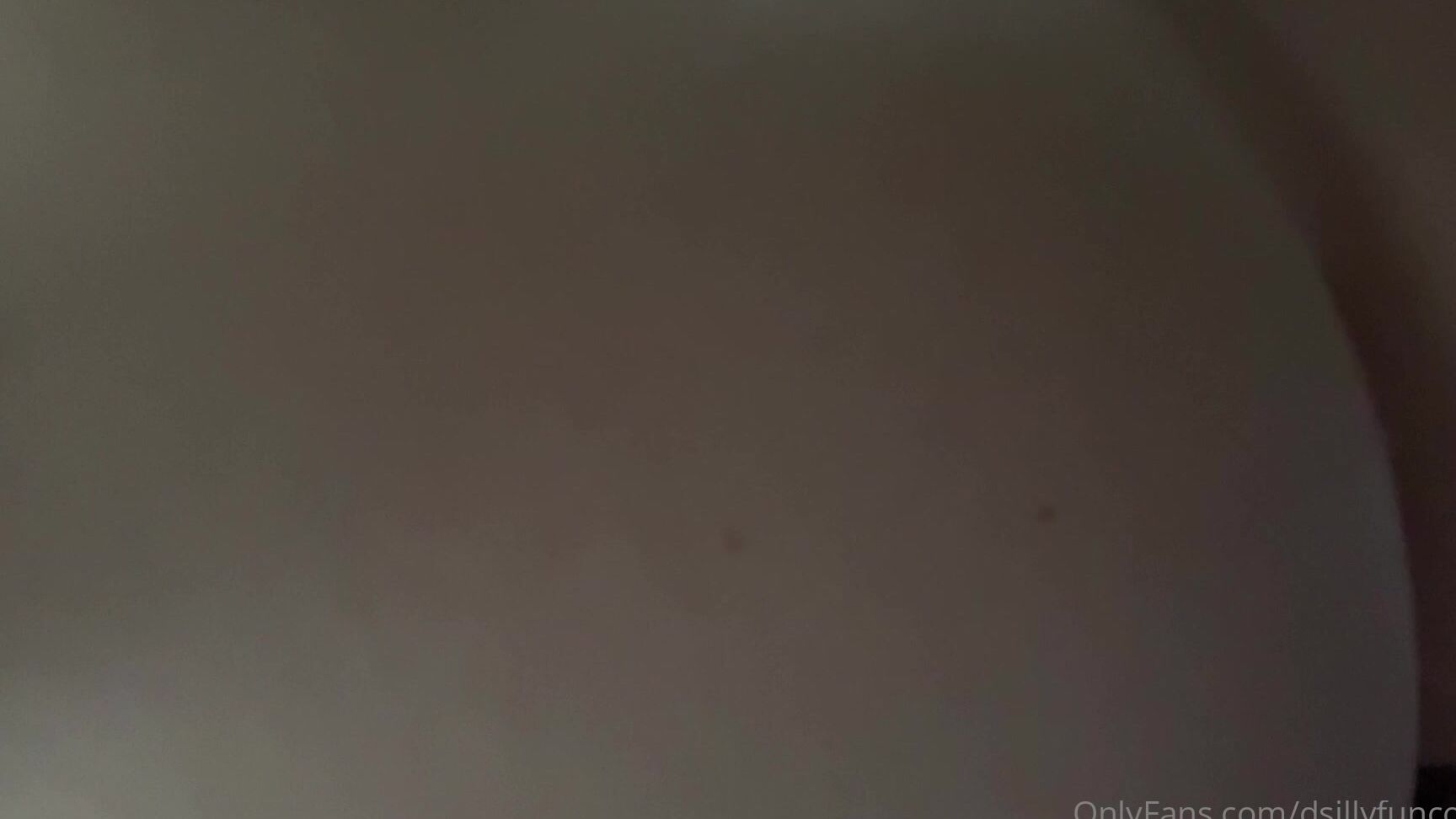 Dsillyfuncouple 3316263136 05 15 2024 Who Didn T Love Some Afternoon Delight