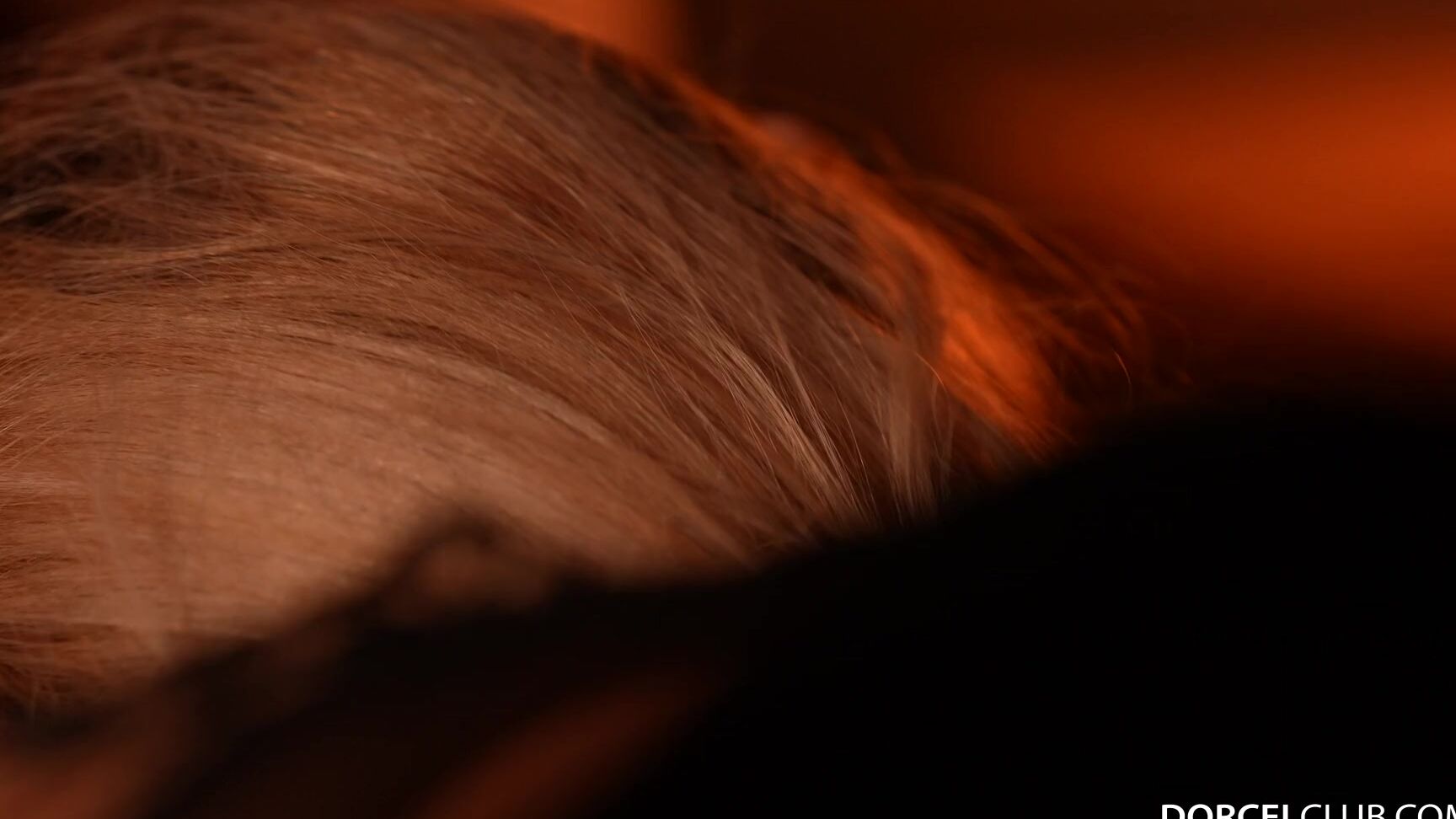 Dorcelclub Reunion In Paris En Full Mp4