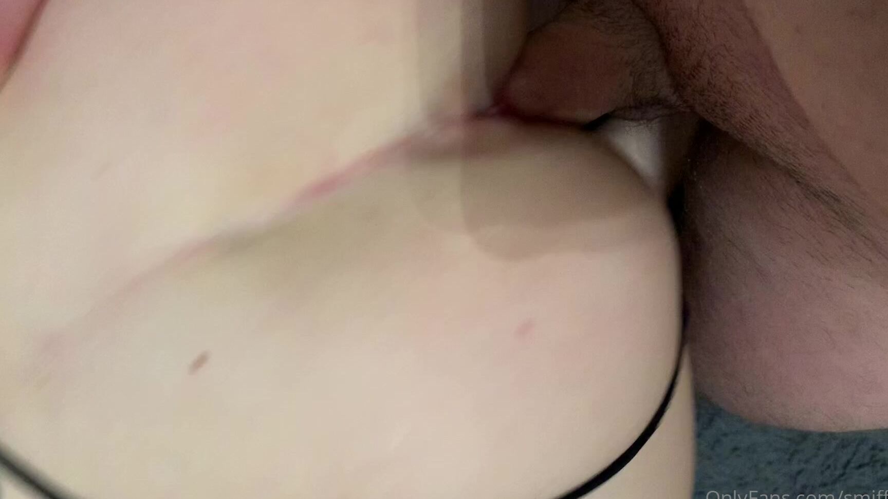 Sxphiemxi 2034431455 02 17 2021 I Need To Be Pounded Now