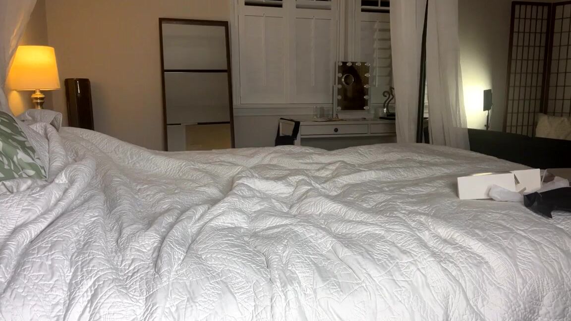 Nylonskitten Nicknamed Nylonskitten 06 25 2024 Onlyfans Video Stream Started At 06252024 0241 Am Going Live This Monday Approx 1050 11Pm Est For A