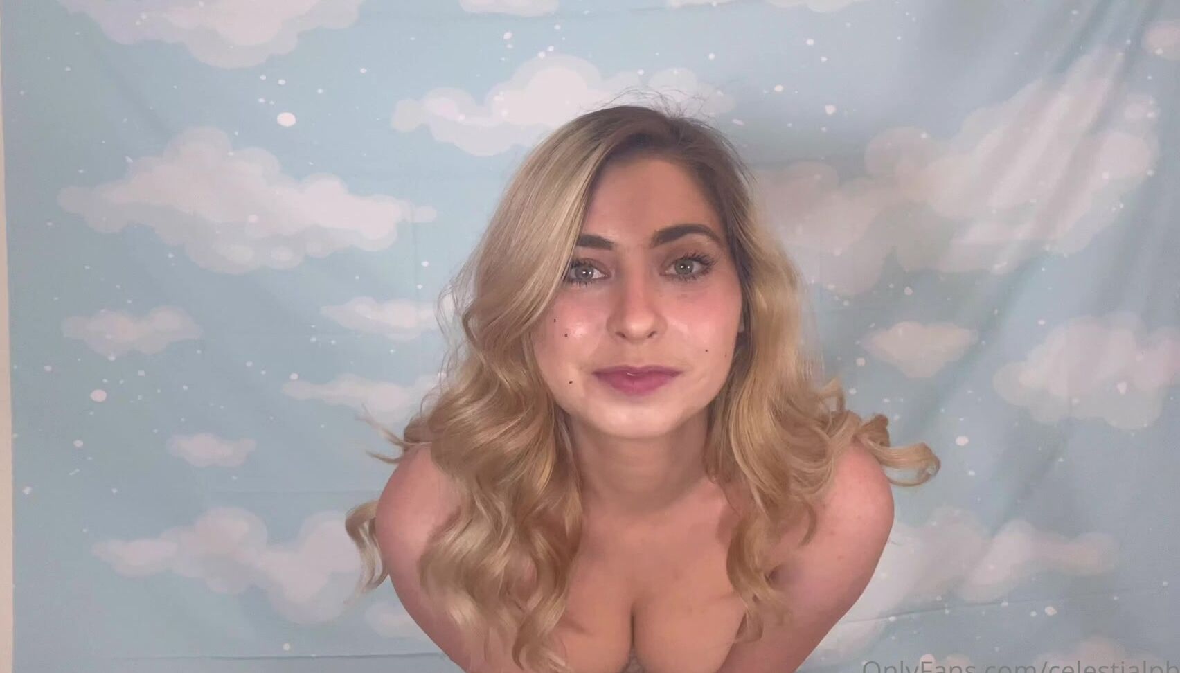 Celestialphoebe My Perfect Body Is More Than Enough To Hyp You Re My Slave Now