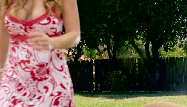 "Tanya Tate, Scarlet Red, Bailey Bae, Katerina Kay, Cherie Deville, Staci Carr, Taylor White." All Girl, 18+ Teens, MILF, Mature, Family Roleplay, All Sex, Old Eat My Muffin and Other Stories Girlsway Production