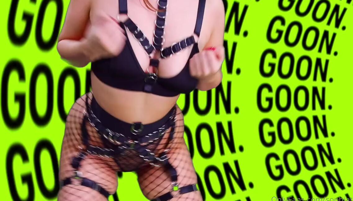 Miss Sophia Truee Vip Nicknamed Sophiatruee 11 09 2023 Onlyfans Video How Long Have You Been Gooning Theres No Concept Of Time Once You Fall Into The