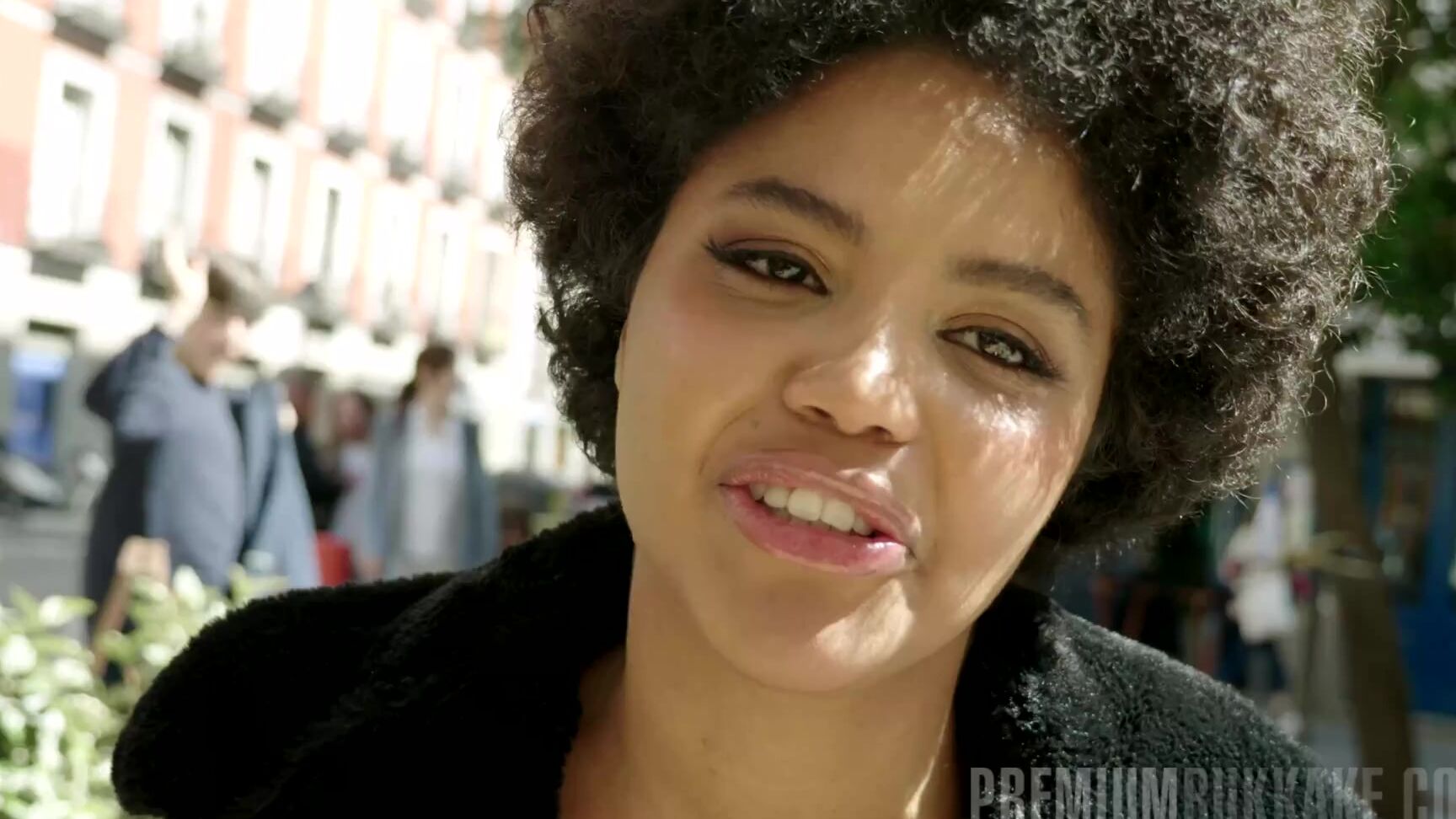 "Selva Lapiedra" Swallow, Facials, Gokkun, Bukkake, Cumshots, Blowjobs Selva Lapiedra 1 - Interview SiteRip