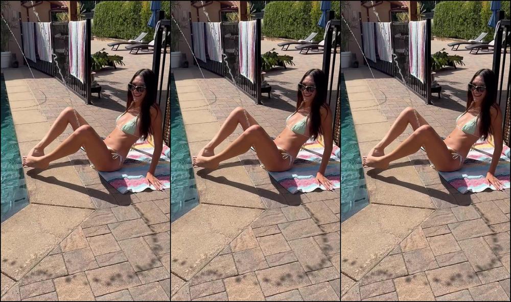 Ariasloane 3489198877 09 19 2024 My New Scene Is Coming Soon Wrongplacerighttime