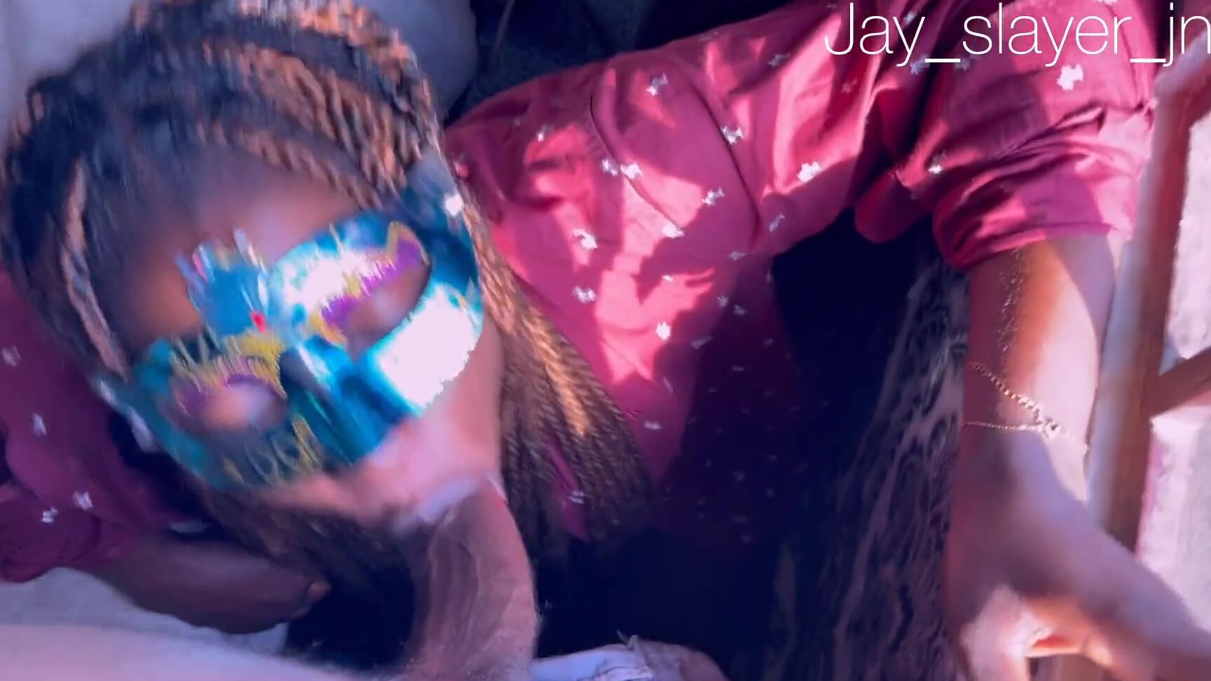 "DE_BLACKMOORE" Best Pov Blowjob, Doggystyle Pov, Deep Throat, Choking On Cock, Ebony Sloppy Head, Caught Cheating, Bride, Deep Pussy Eating, Cream Pie, Dirty Talk, Body Shaking Orgasm, Dripping Wet Pussy, Ass Spanking, Suggest DE BLACKMOORE Bride Sl