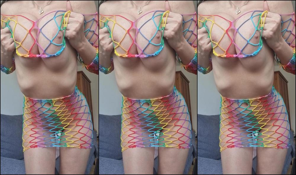 Atomicbrunette18 103