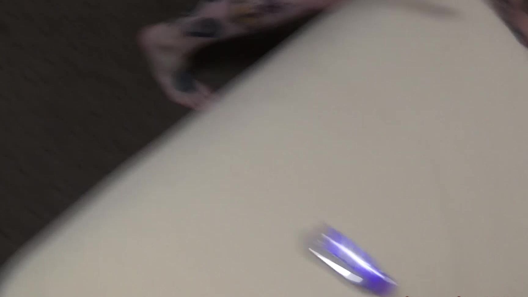 Threesome, Orgasm Control, Gothic, POV Sex, Hitachi redhourglassamateurs gifting a unicorn to seymour and tamara ManyVids