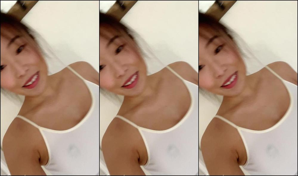 Layndare 2022 01 25 2341774170 Still Unsure