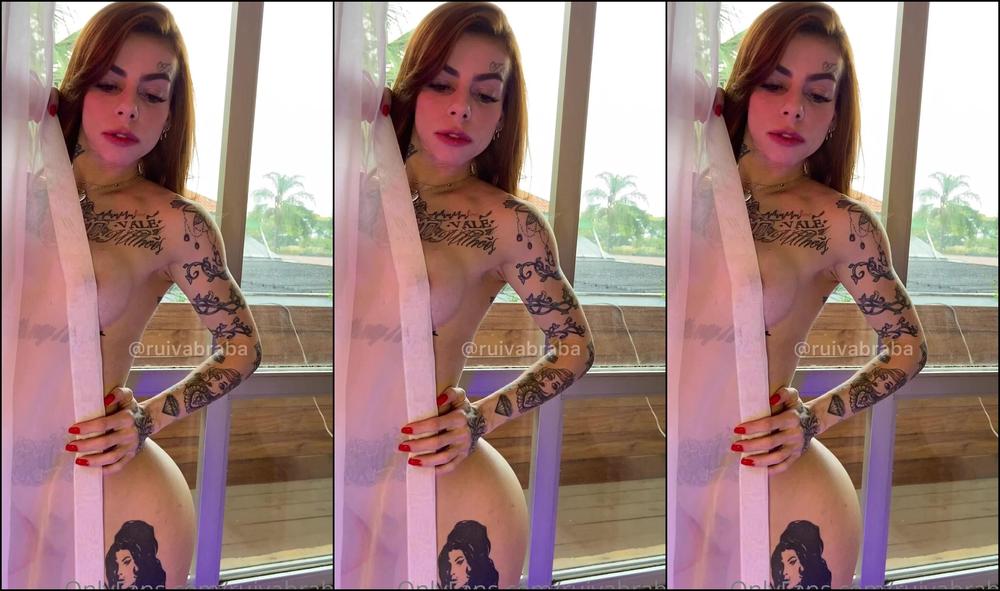 Ruivabraba 2235253699 10 01 2021