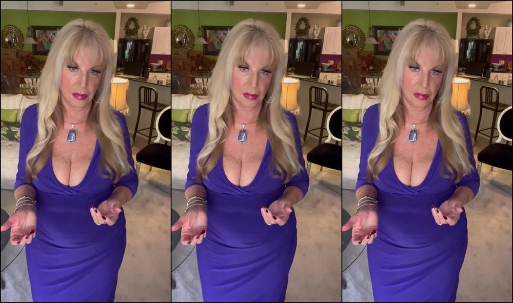 Avbgilfgoddess Your New Monday Night At The Movies Cum Countdown