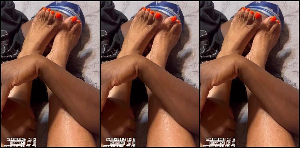 Worshipsolz Nicknamed Worshipsolz1 Onlyfans Relax Baby I Know What You Need Let Me Take You To Your Happy Place