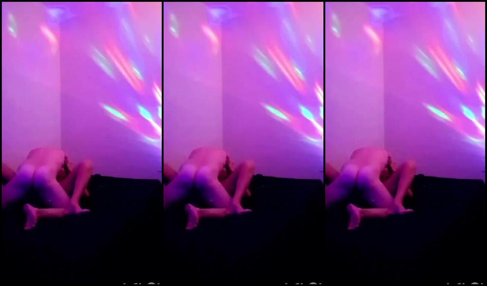 Ellynrosa 3398127282 07 12 2024 What A Nice Sex