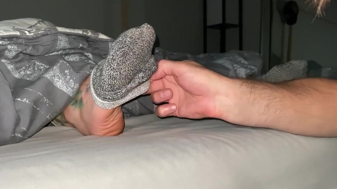 Thefantasychest Onlyfans Best Of Friends Part 1 A Riddle In The Dark I Ve Been Meaning To Start Sharing This Series With 1P