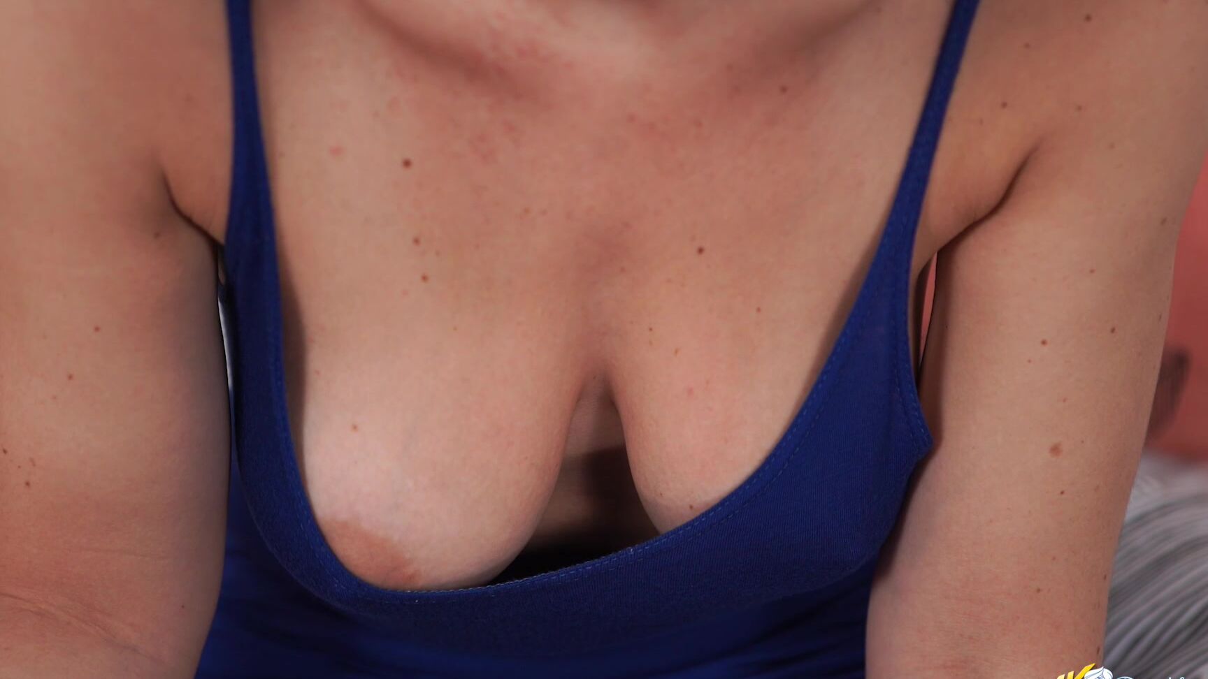 Downblousejerk 2018 04 30 Katie Louise Don T Rush Me